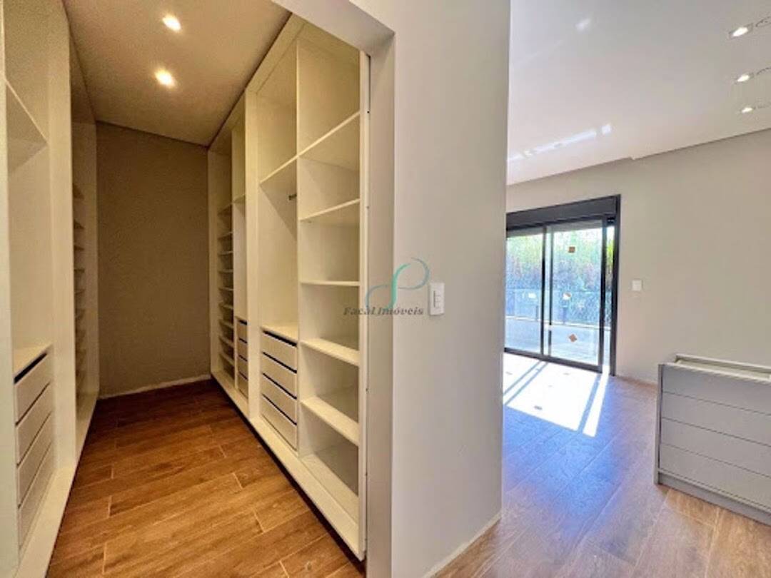 Casa, 3 quartos, 228 m² - Foto 20