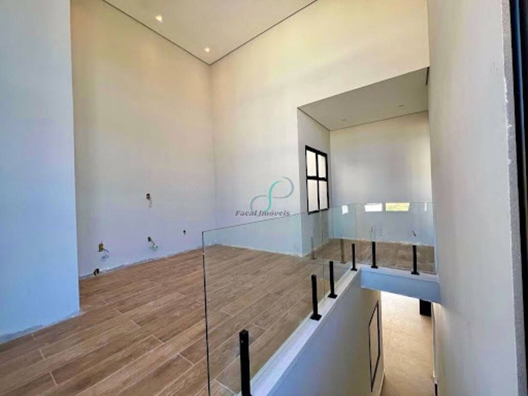 Casa, 3 quartos, 228 m² - Foto 13