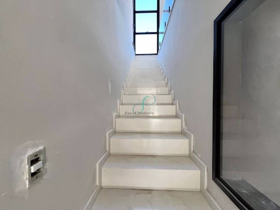 Casa, 3 quartos, 228 m² - Foto 7