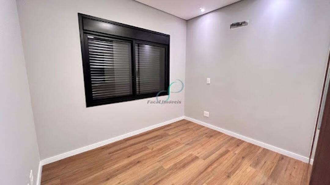 Casa, 3 quartos, 243 m² - Foto 28