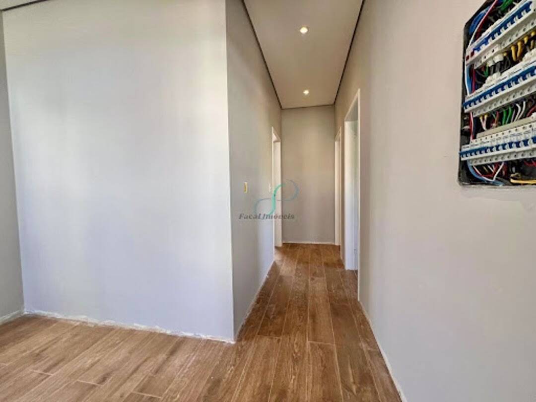 Casa, 3 quartos, 228 m² - Foto 23