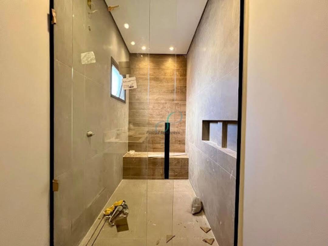 Casa, 3 quartos, 228 m² - Foto 29