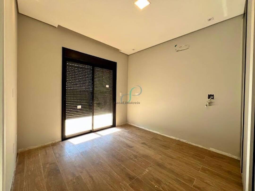 Casa, 3 quartos, 228 m² - Foto 24