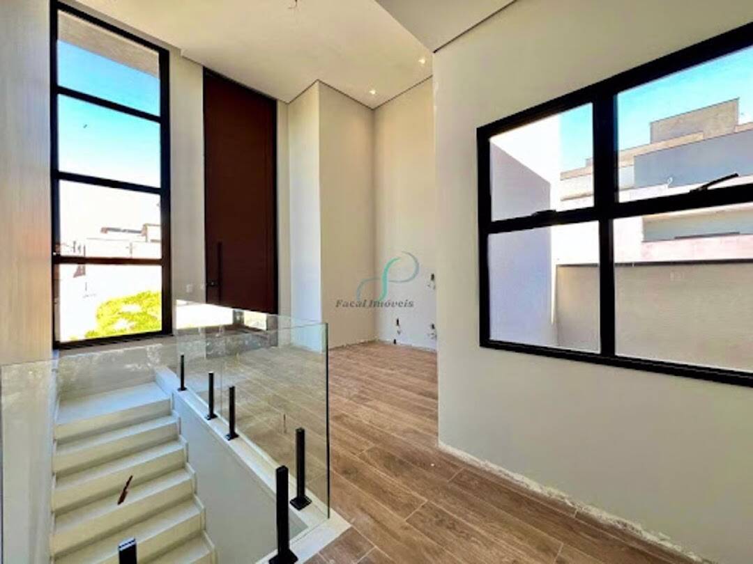 Casa, 3 quartos, 228 m² - Foto 14