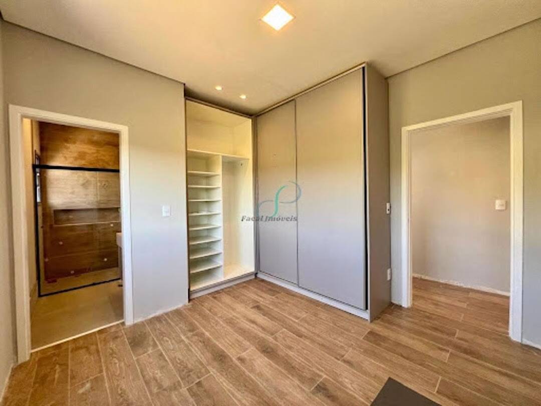 Casa, 3 quartos, 228 m² - Foto 22