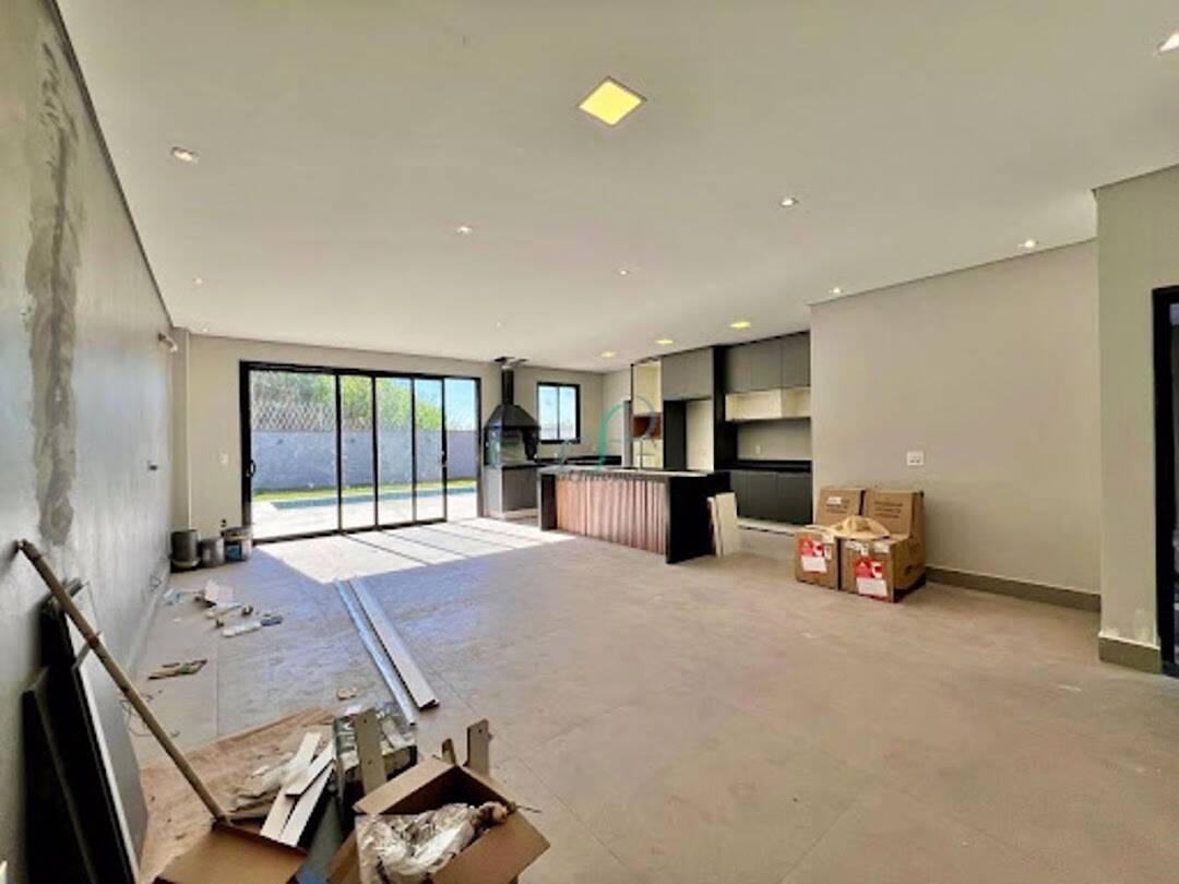 Casa, 3 quartos, 228 m² - Foto 6