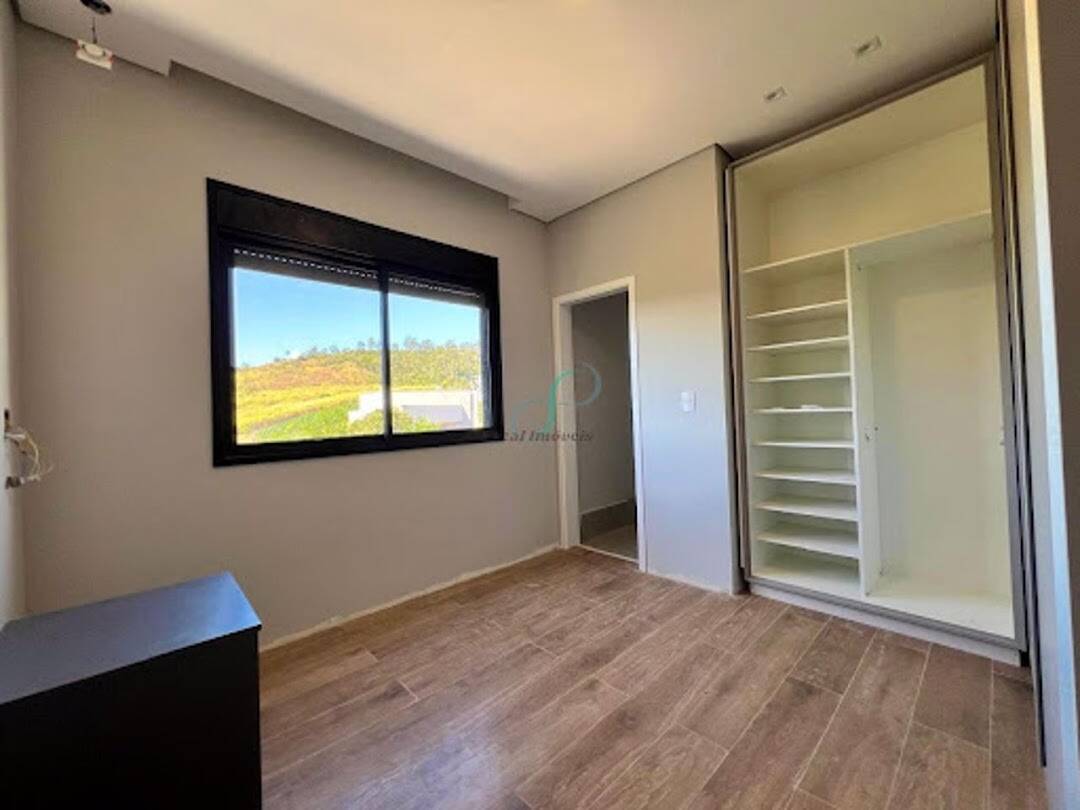 Casa, 3 quartos, 228 m² - Foto 16