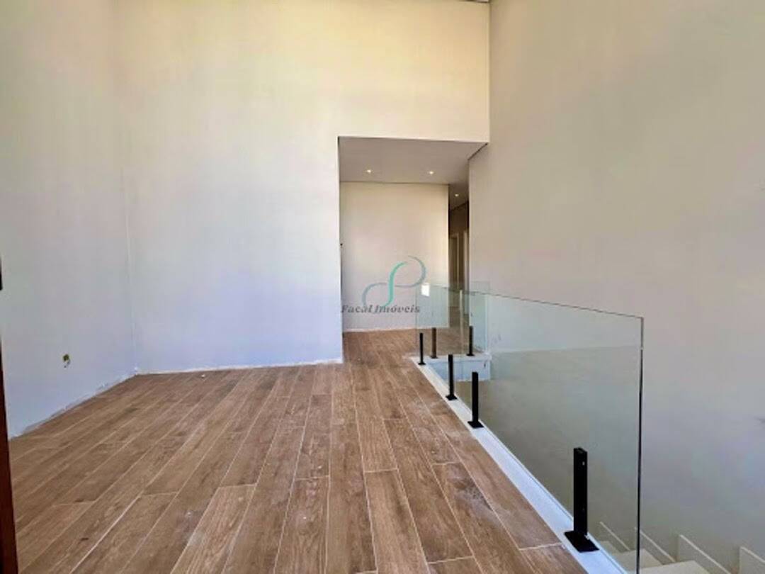 Casa, 3 quartos, 228 m² - Foto 21