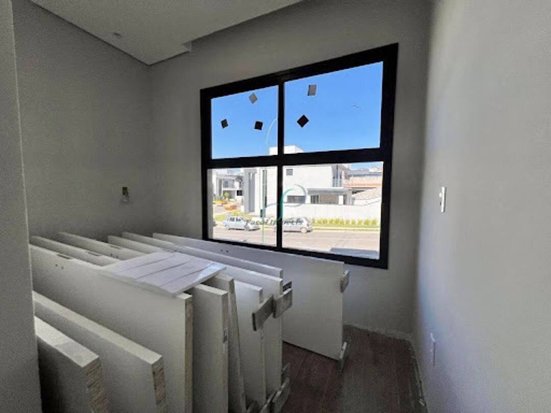 Casa, 3 quartos, 228 m² - Foto 26