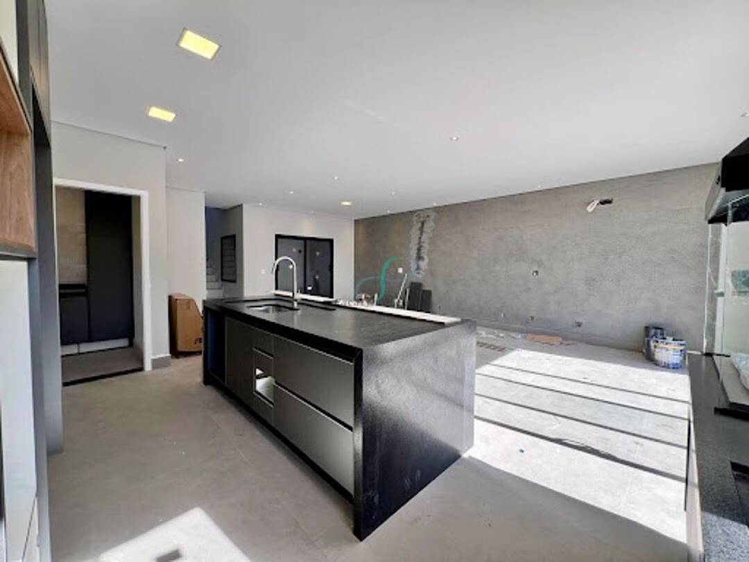 Casa, 3 quartos, 228 m² - Foto 10