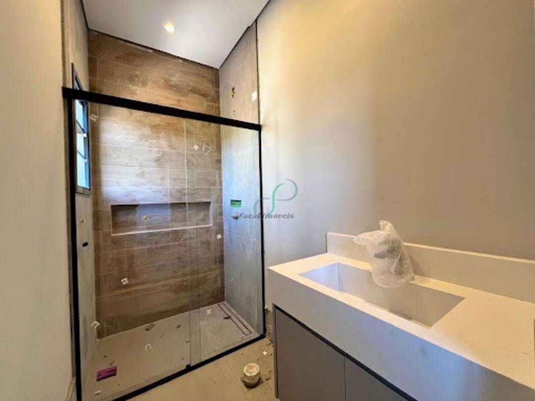 Casa, 3 quartos, 228 m² - Foto 28