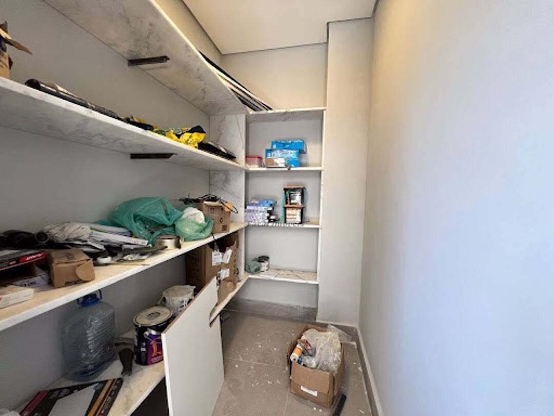 Casa, 3 quartos, 228 m² - Foto 15