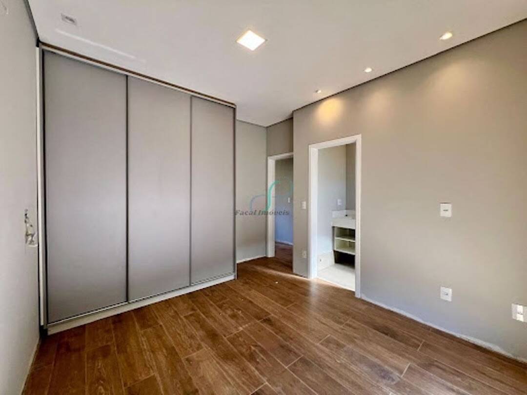 Casa, 3 quartos, 228 m² - Foto 17