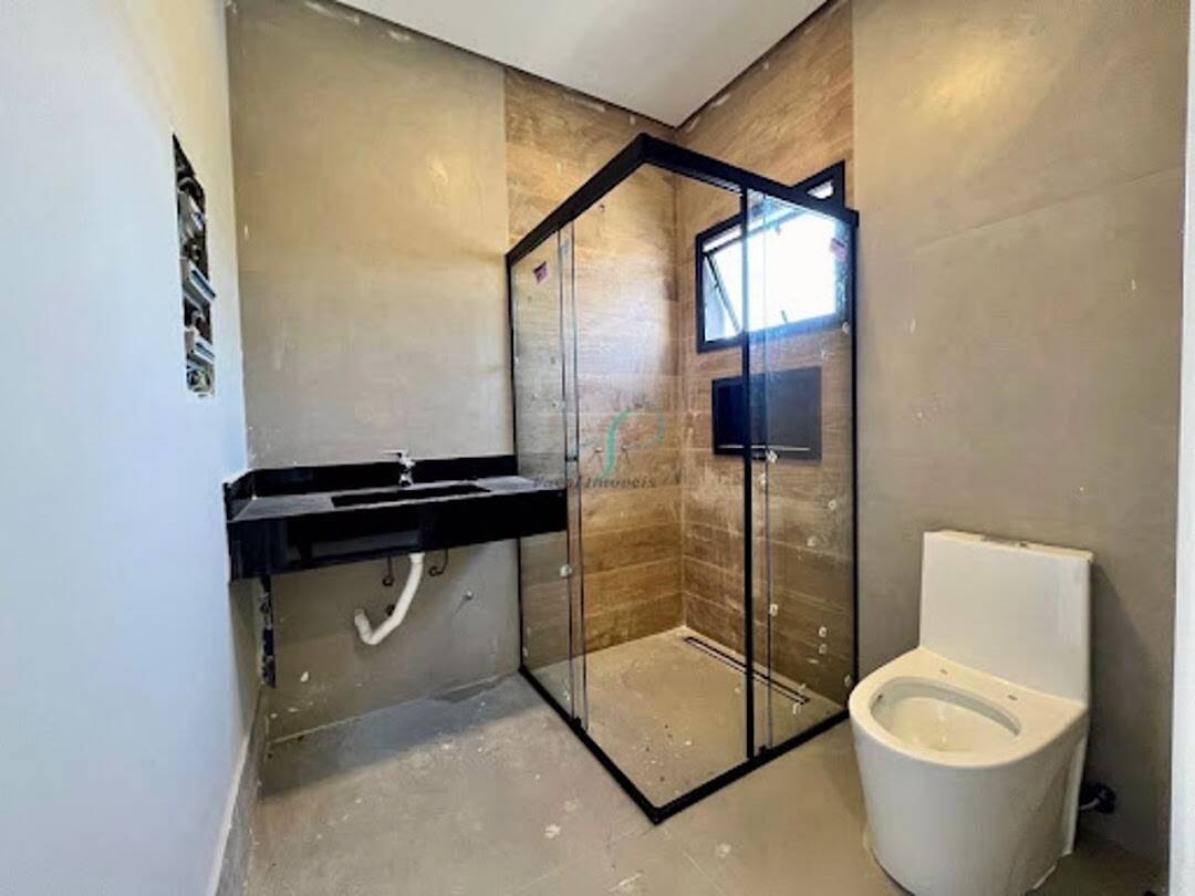 Casa, 3 quartos, 228 m² - Foto 32