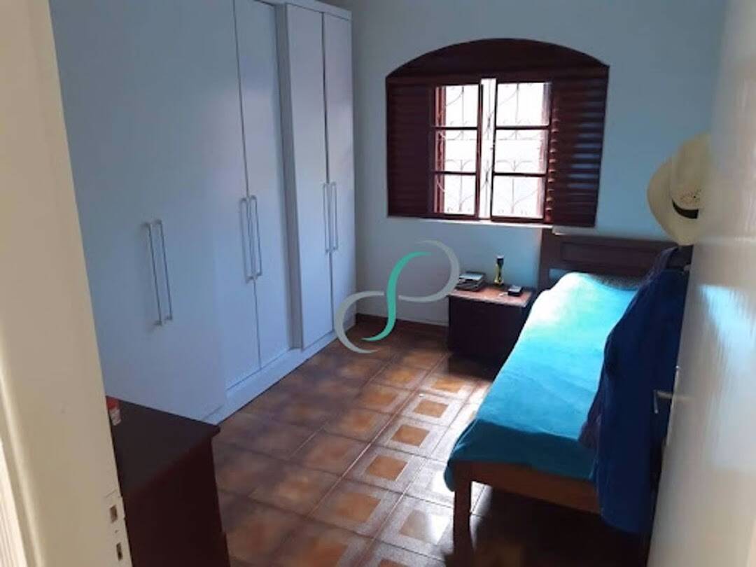 Casa, 3 quartos, 178 m² - Foto 9