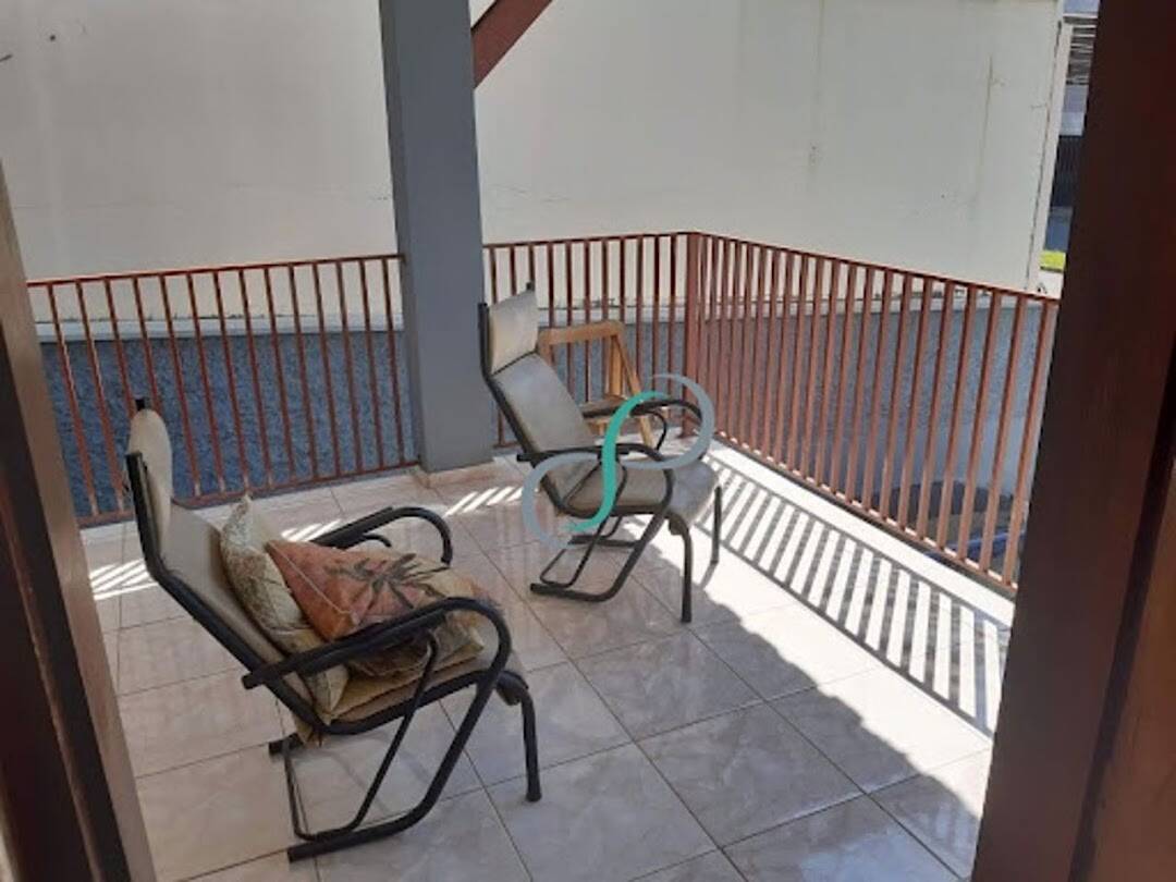 Casa, 3 quartos, 178 m² - Foto 7