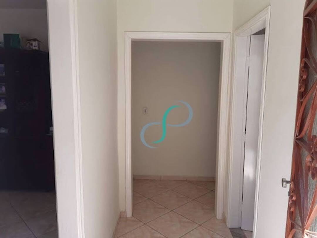 Casa, 3 quartos, 178 m² - Foto 8