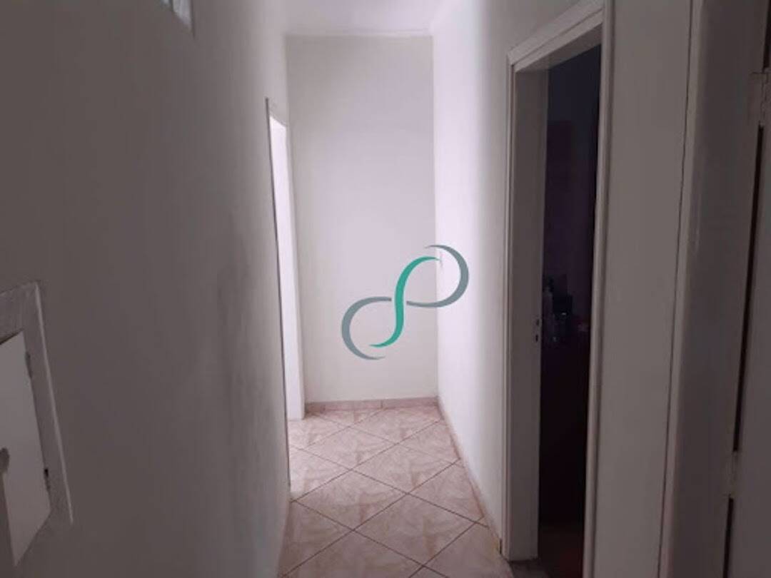 Casa, 3 quartos, 178 m² - Foto 10