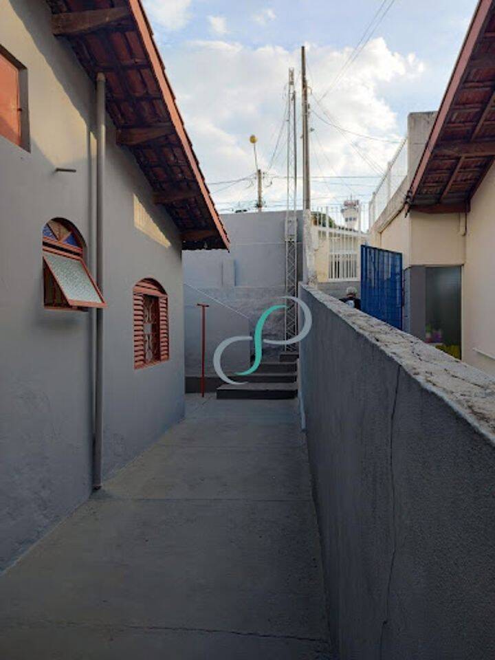 Casa, 3 quartos, 178 m² - Foto 17