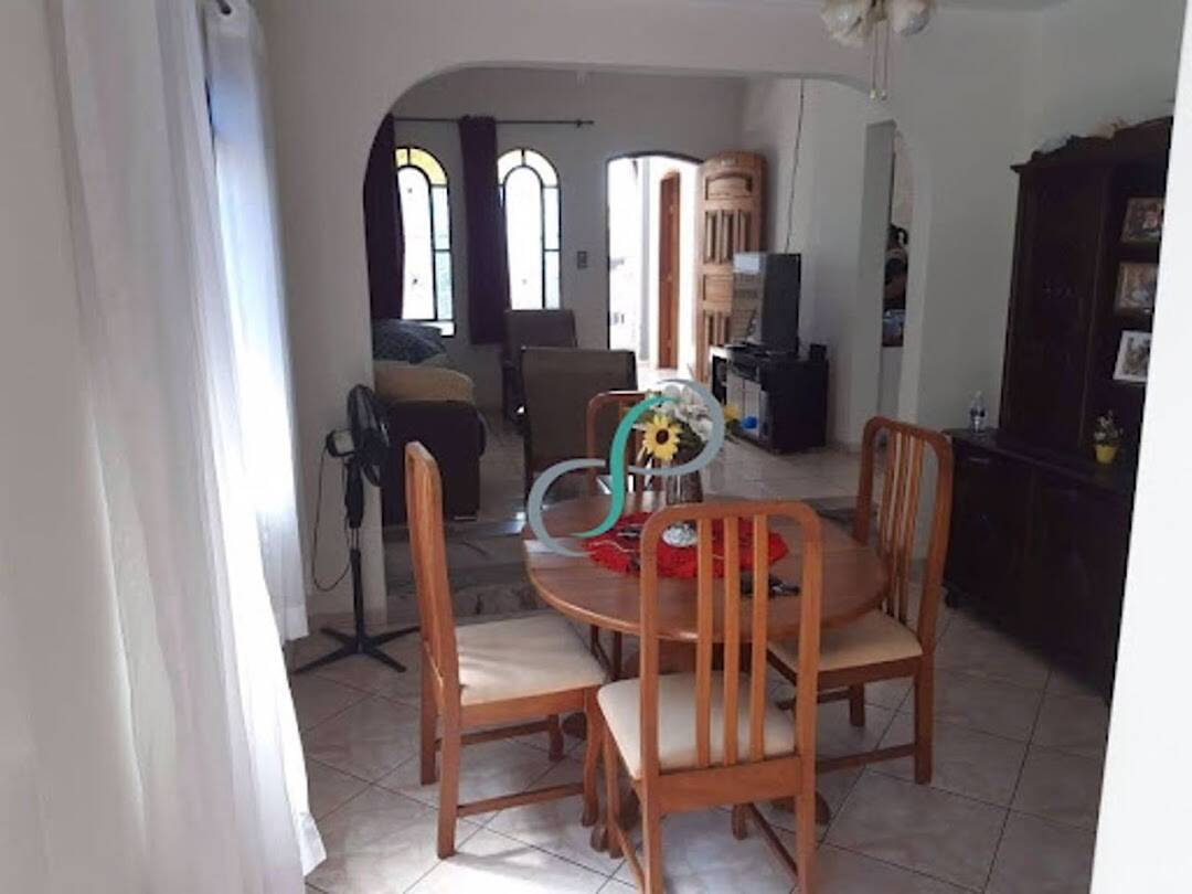 Casa, 3 quartos, 178 m² - Foto 19