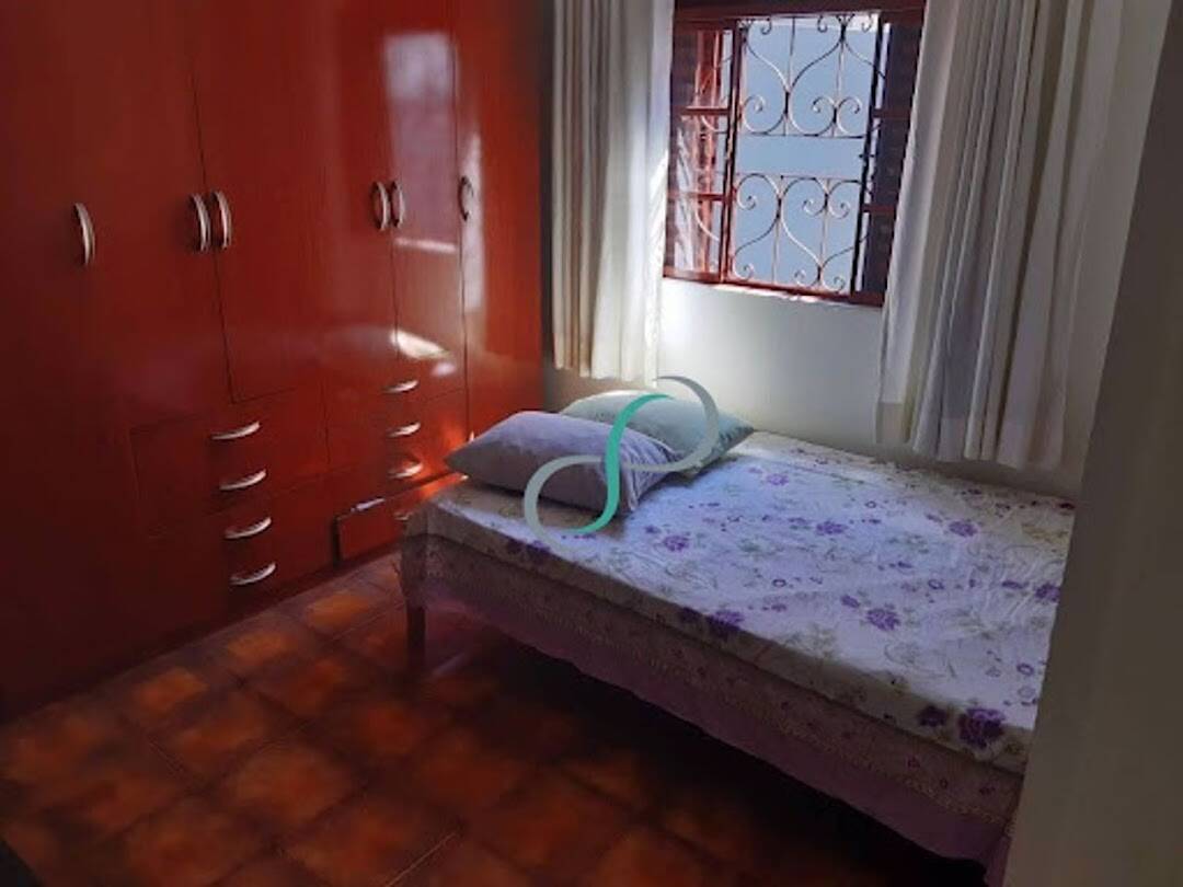 Casa, 3 quartos, 178 m² - Foto 11