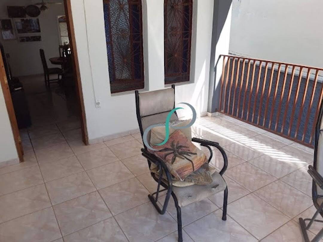 Casa, 3 quartos, 178 m² - Foto 16