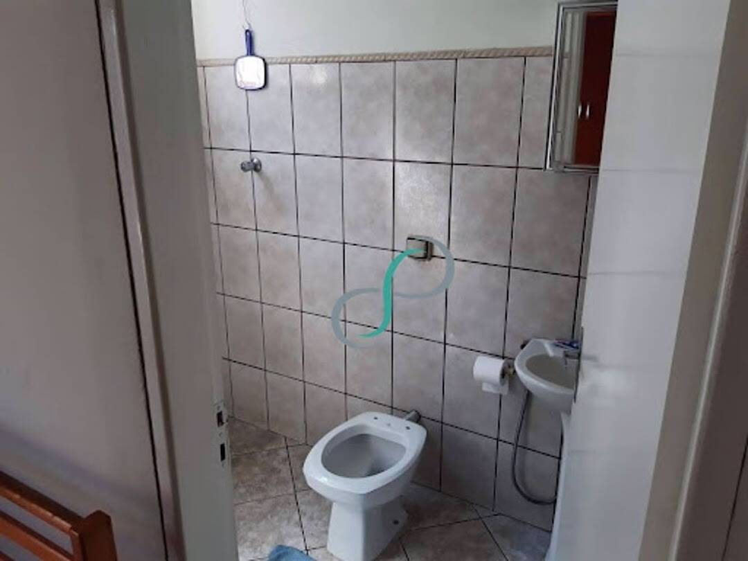 Casa, 3 quartos, 178 m² - Foto 12