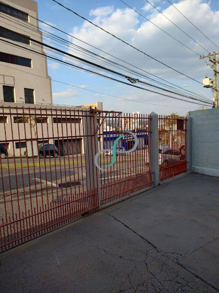 Casa, 3 quartos, 178 m² - Foto 14