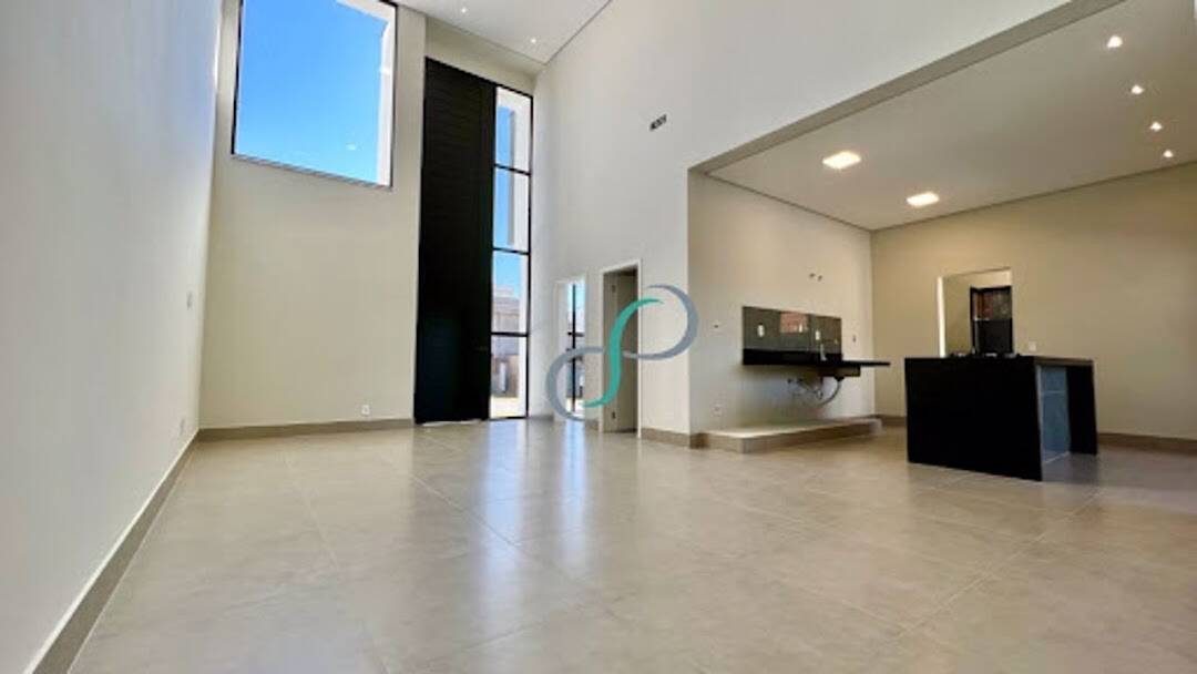 Casa, 3 quartos, 187 m² - Foto 6