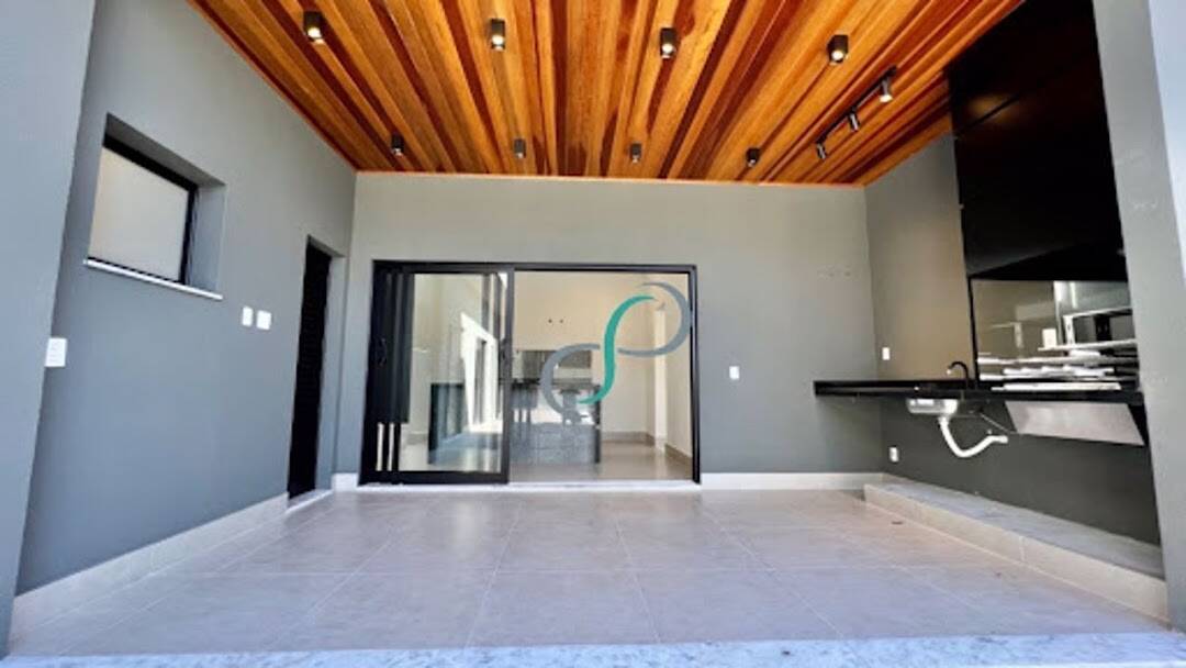 Casa, 3 quartos, 187 m² - Foto 30