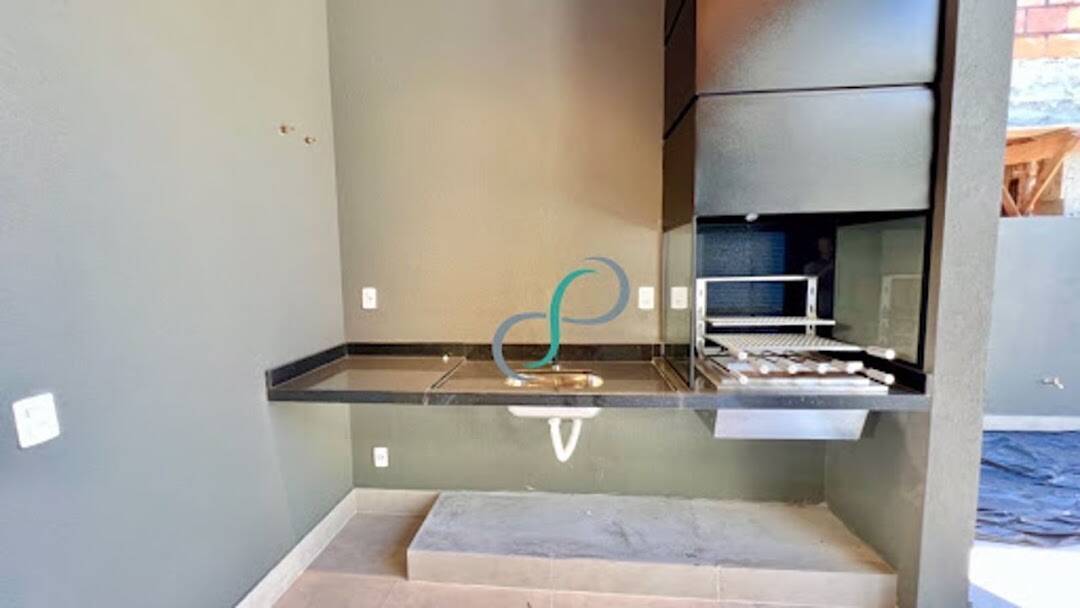 Casa, 3 quartos, 187 m² - Foto 19