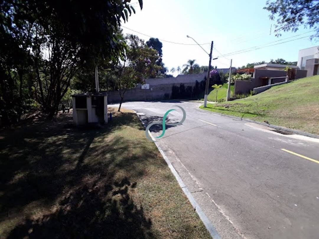 Terreno, 960 m² - Foto 6