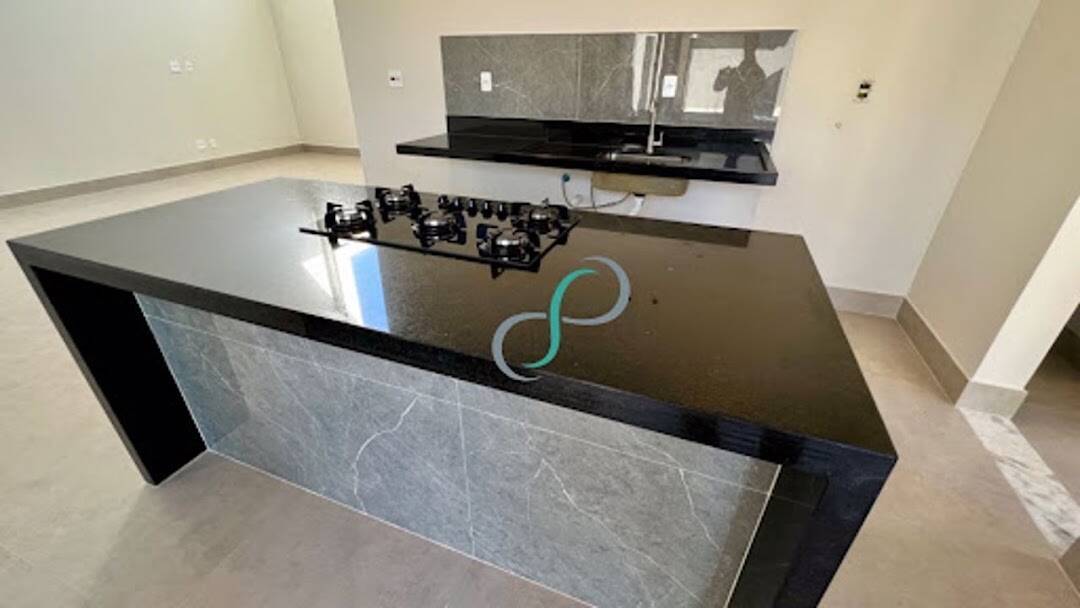 Casa, 3 quartos, 187 m² - Foto 17