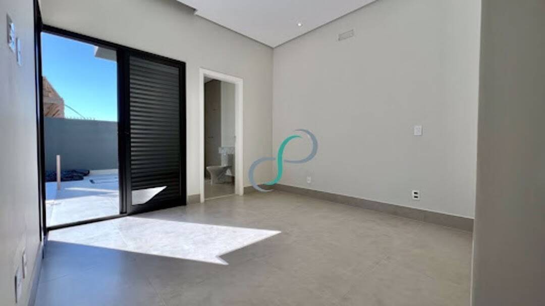 Casa, 3 quartos, 187 m² - Foto 7