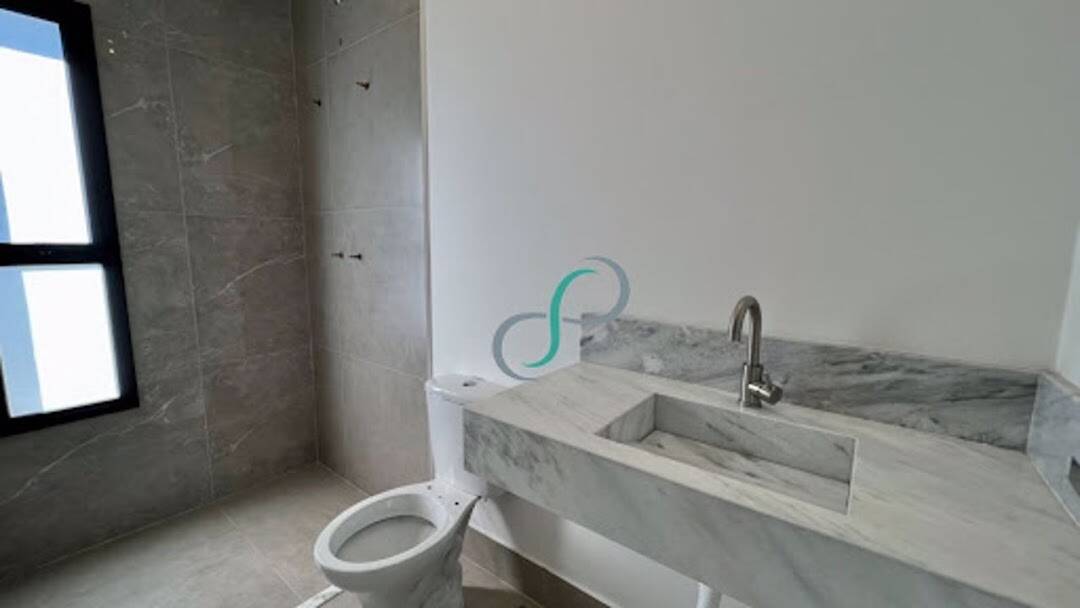 Casa, 3 quartos, 187 m² - Foto 24