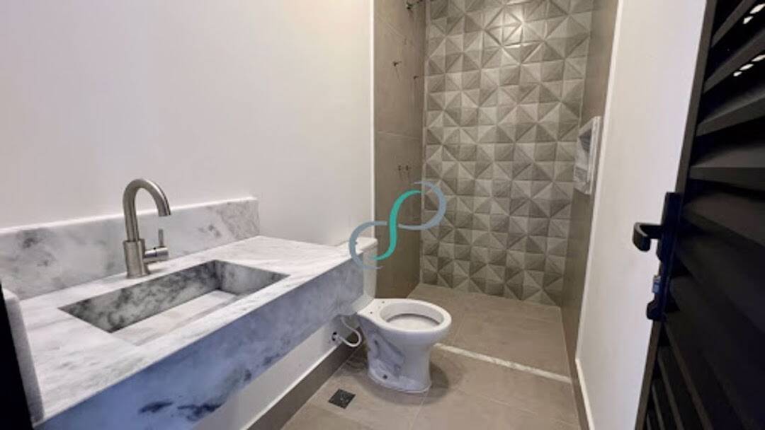 Casa, 3 quartos, 187 m² - Foto 28