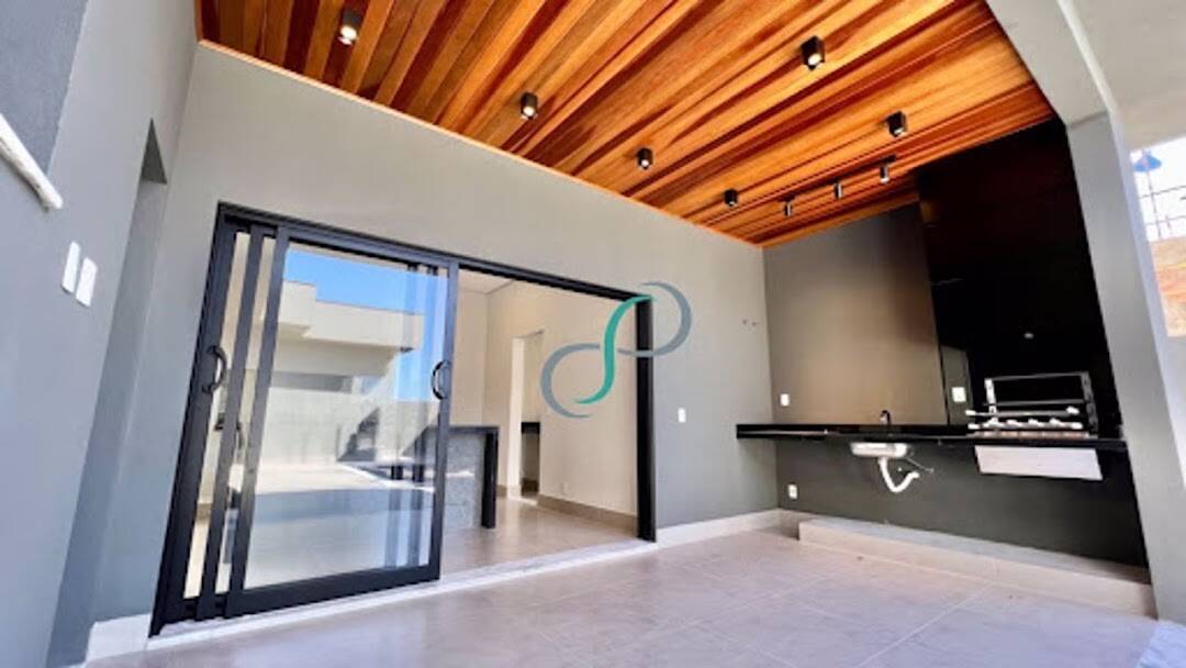 Casa, 3 quartos, 187 m² - Foto 29