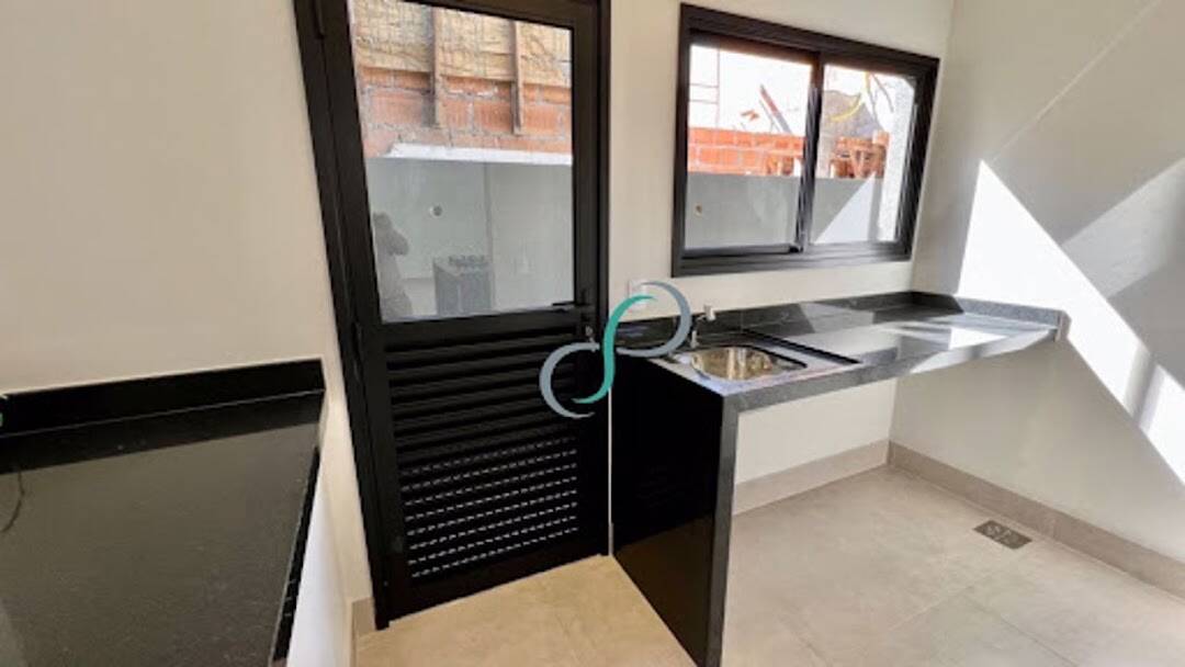 Casa, 3 quartos, 187 m² - Foto 15