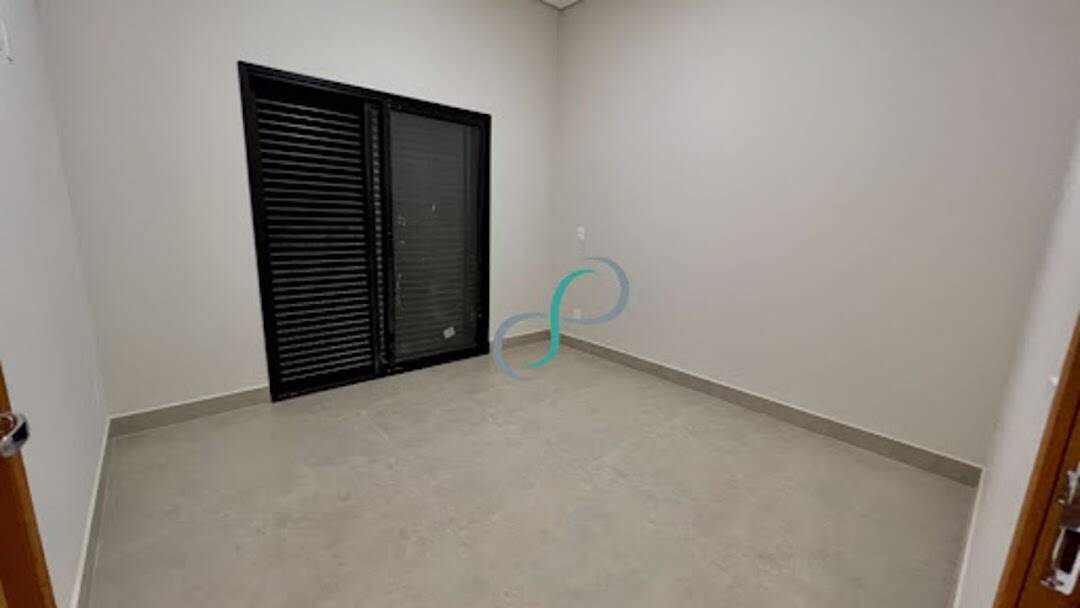 Casa, 3 quartos, 187 m² - Foto 8