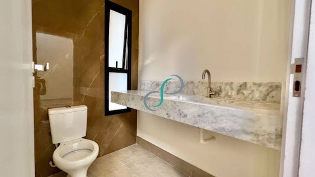 Casa, 3 quartos, 187 m² - Foto 27