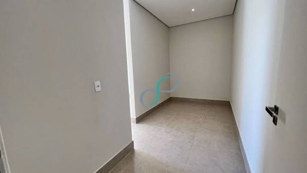 Casa, 3 quartos, 187 m² - Foto 13