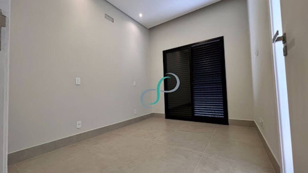 Casa, 3 quartos, 187 m² - Foto 9