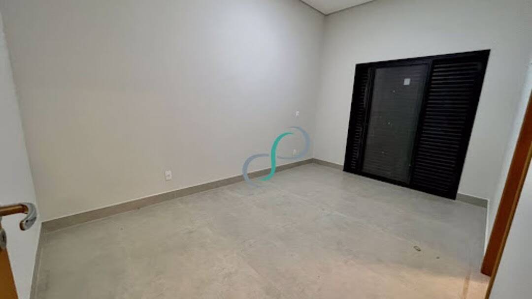 Casa, 3 quartos, 187 m² - Foto 11