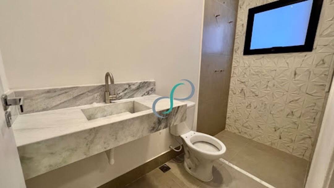 Casa, 3 quartos, 187 m² - Foto 26