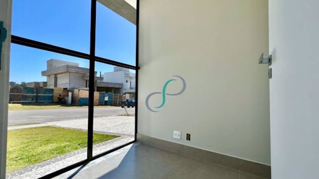 Casa, 3 quartos, 187 m² - Foto 5