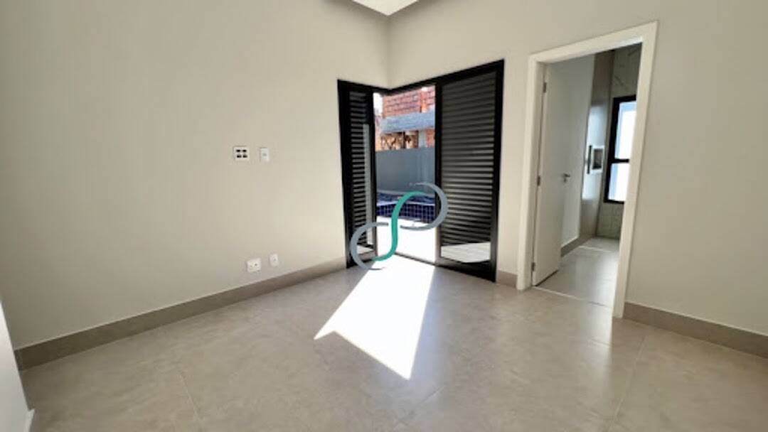 Casa, 3 quartos, 187 m² - Foto 12