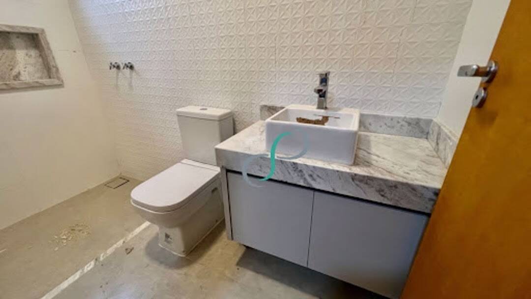 Casa, 3 quartos, 187 m² - Foto 22