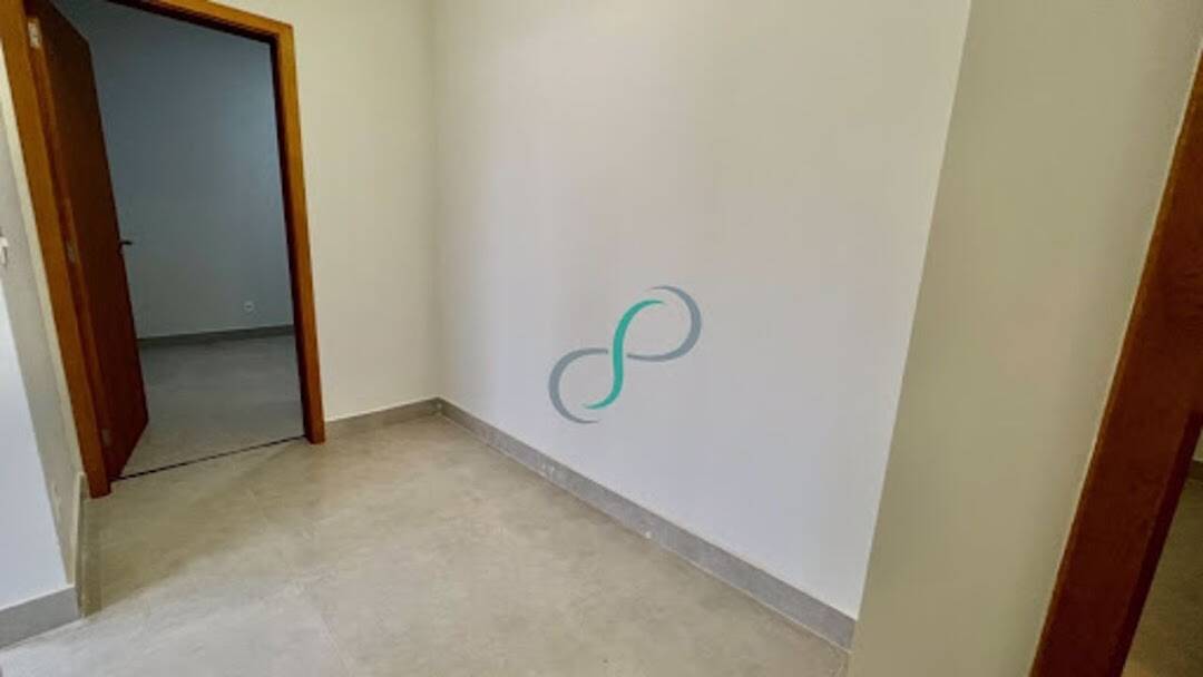 Casa, 3 quartos, 187 m² - Foto 23