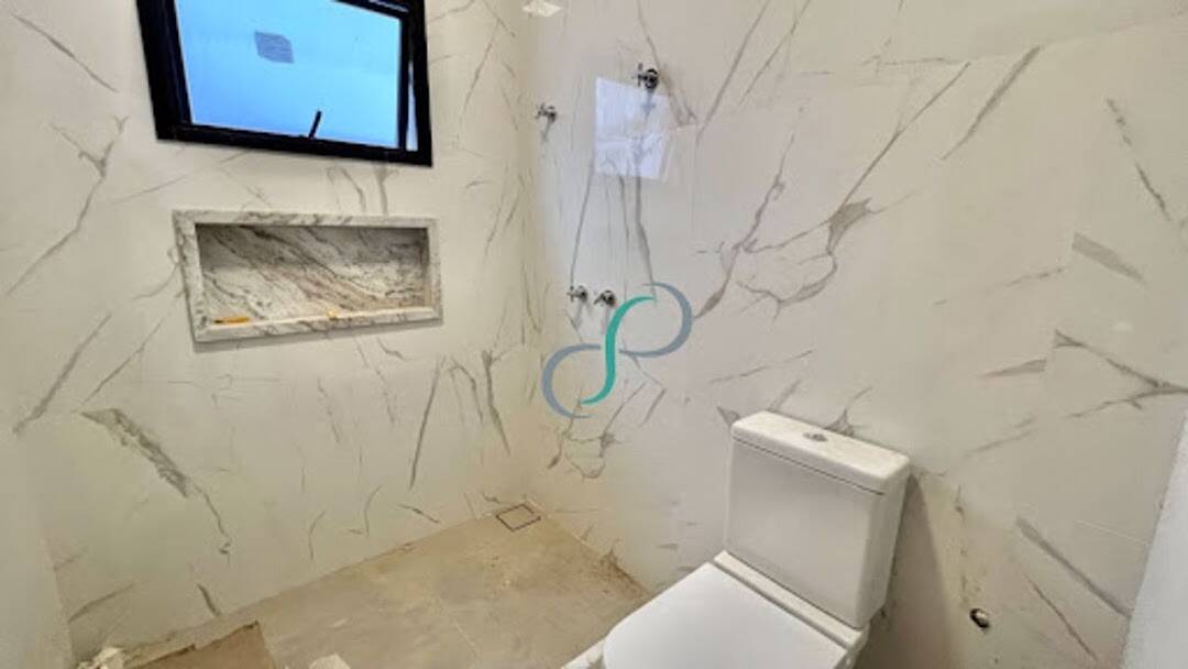 Casa, 3 quartos, 187 m² - Foto 21