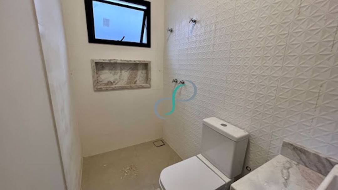 Casa, 3 quartos, 187 m² - Foto 25